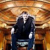 5 Reasons To Check Out Meat Loaf At Beacon Theater